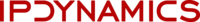 IP Dynamics GmbH