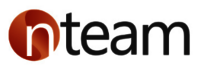 nteam GmbH