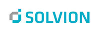 SOLVION information management GmbH