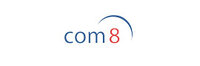 Com8