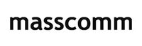 Masscomm