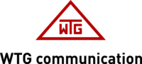 WTG communication GmbH