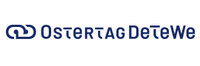 Ostertag DeTeWe GmbH