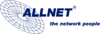 ALLNET GmbH Computersysteme