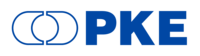PKE Deutschland GmbH