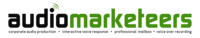 audiomarketeers GmbH