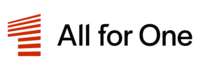 All for One OSC GmbH
