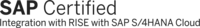 SAP Deutschland SE & Co. KG