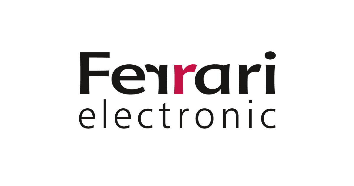 (c) Ferrari-electronic.de
